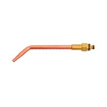 Extensão Solda Maçarico Sm 201 Nº 12 Acetileno
