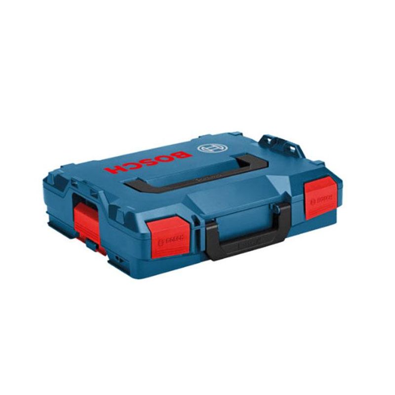 maleta-ferramentas-bosch-lboxx-102-1600a012fz_z_large