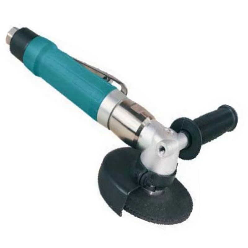 esmerilhadeira-angular-dynabrade-50306-pneumatica-412-1hp_z_large