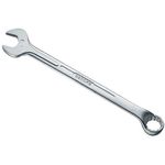 chave-combinada-gedore-002568-114-1b_z_large