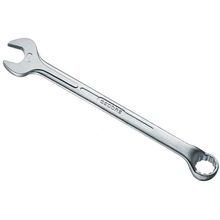 Chave Combinada Gedore 002.568 1.1/4" 1B