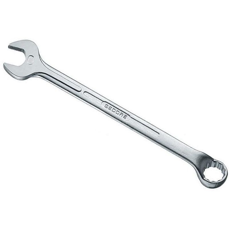 chave-combinada-gedore-002568-114-1b_z_large