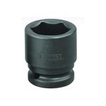 soquete-impacto-gedore-019010-12x15mm_z_large