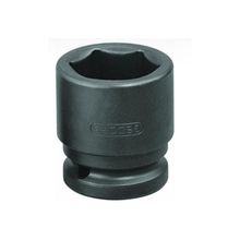 Soquete Impacto Gedore 019.010 Encaixe 1/2" X 15Mm