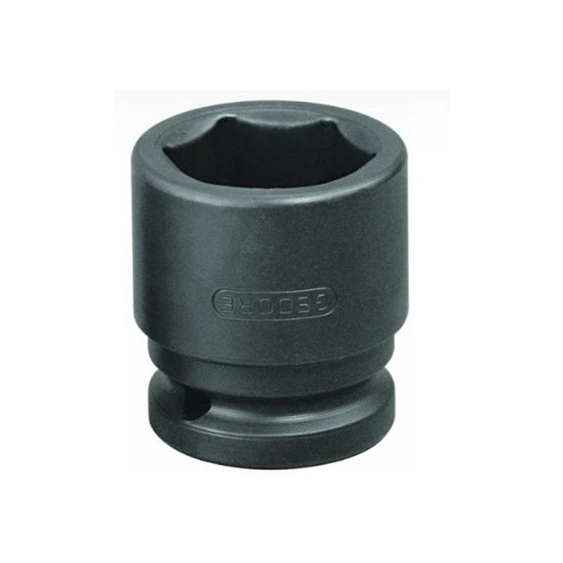 soquete-impacto-gedore-019010-12x15mm_z_large