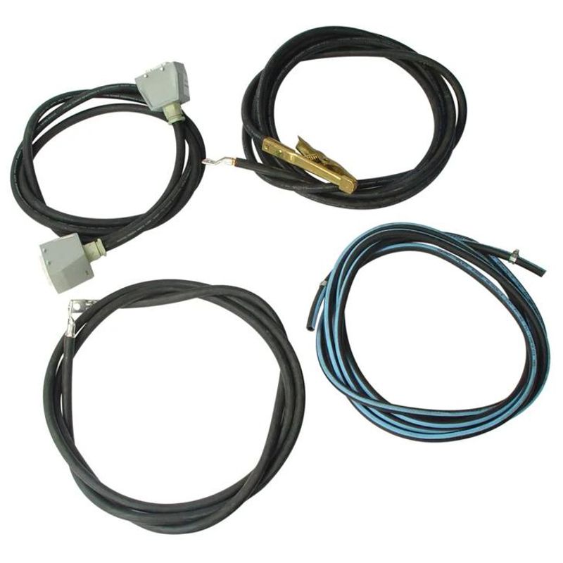 conjunto-cabos-mig-esab-0402670-400a-2metros_z_large
