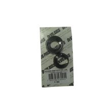 Defletor Devilbiss K-5032 Para Os Modelos Sgk/Ss/505-622