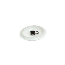 Tampa Devilbiss Gfc-0404-K2 Para A Caneca Gfc 502