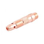 corpo-fixador-oximig-tb063-325mm_z_large