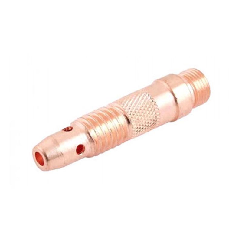 corpo-fixador-oximig-tb063-325mm_z_large
