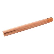 Bico Longo Oximig Ma044 1,60Mm (73 X 8 X Bsw5/16)