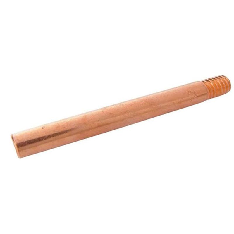 bico-longo-oximig-ma044-160mm_z_large