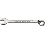 chave-combinada-tramontina-master-42245101-516-cromada_z_large
