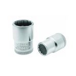 soquete-estriado-gedore-017003-encaixe-34-24mm_z_large