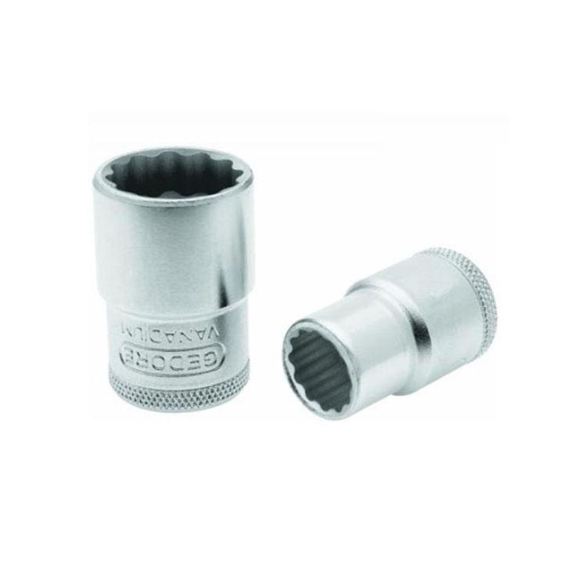 soquete-estriado-gedore-017003-encaixe-34-24mm_z_large