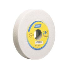 Rebolo Branco Norton 69083167489 8" X 1/2" X 1.1/4" #46