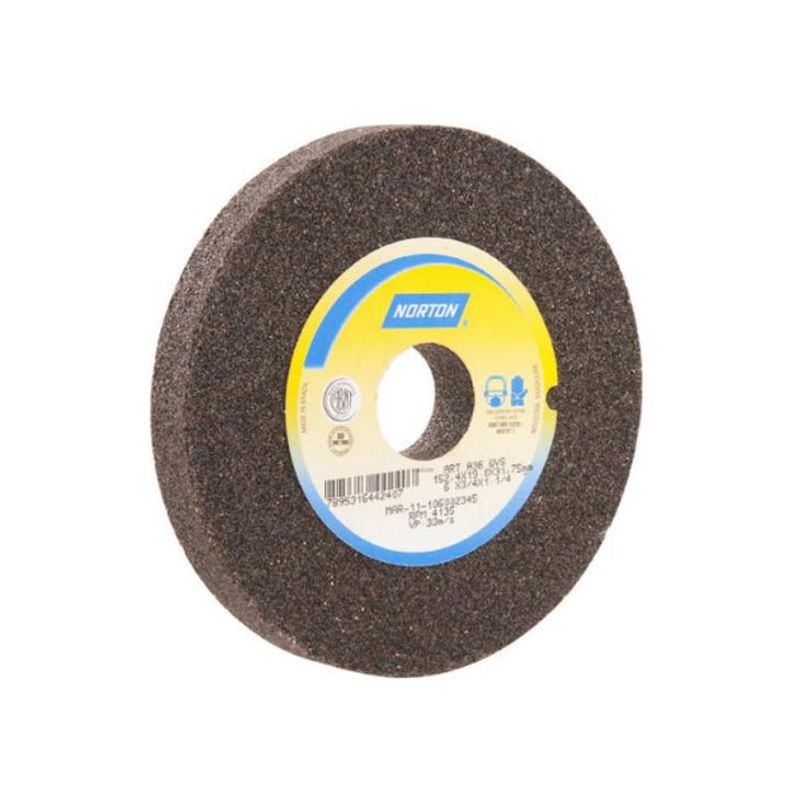 rebolo-ferro-norton-69083173271-6x34x114-g60_z_large