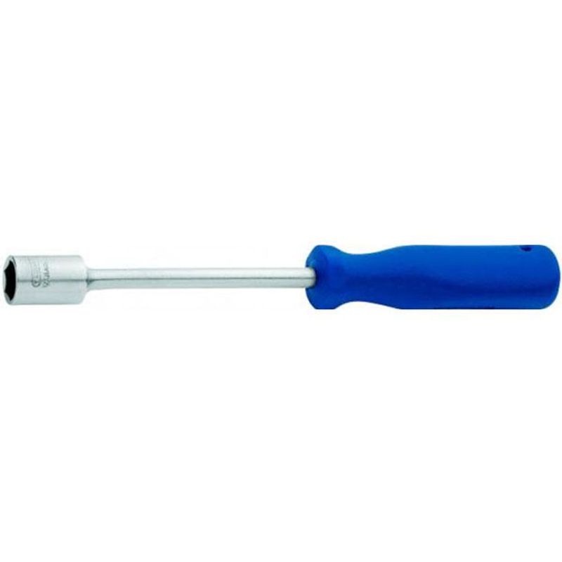 chave-canhao-gedore-027060-8mm_z_large