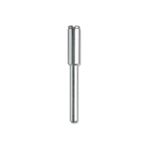 haste-adaptadora-dremel-2615040285-402_z_large