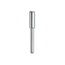 Haste Adaptadora Dremel 402