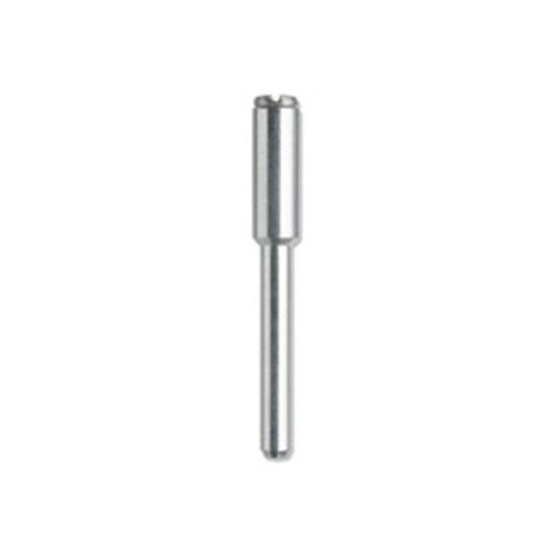 haste-adaptadora-dremel-2615040285-402_z_large
