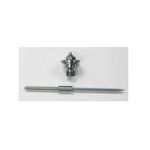 conjunto-bico-agulha-devilbiss-jga-4046-18_z_large