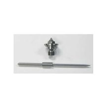 Conjunto Bico E Agulha Devilbiss Jga-4046-18