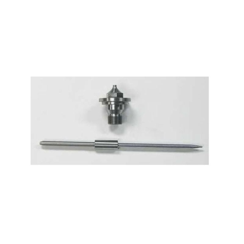 conjunto-bico-agulha-devilbiss-jga-4046-18_z_large