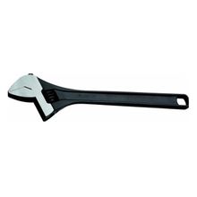 Chave Ajustável 18" Gedore 028.006