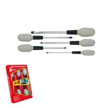 Kit Chave Impakt Rothenberger 73575