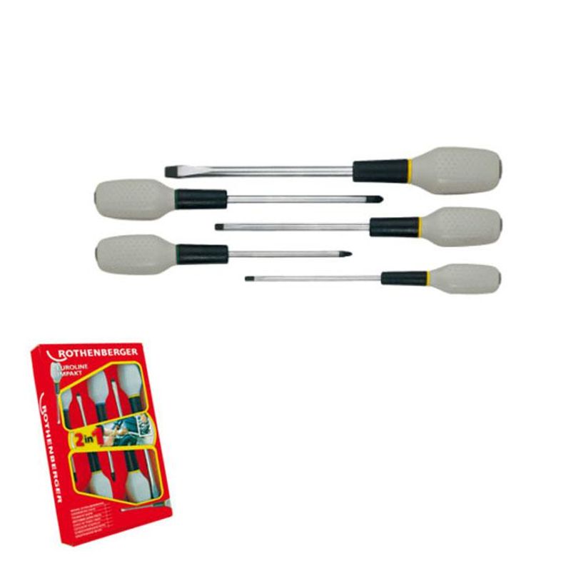 kit-chave-impakt-rothenberger-73575_z_large