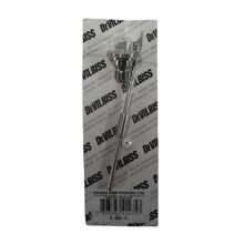 Conjunto Bico E Agulha Devilbiss K-5045 1.4 Para O Modelo Jga