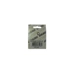 anel-oring-devilbiss-bss-601010_z_large