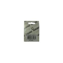 Anel O-Ring Devilbiss Bss-601010 Para O Modelo Sga 900