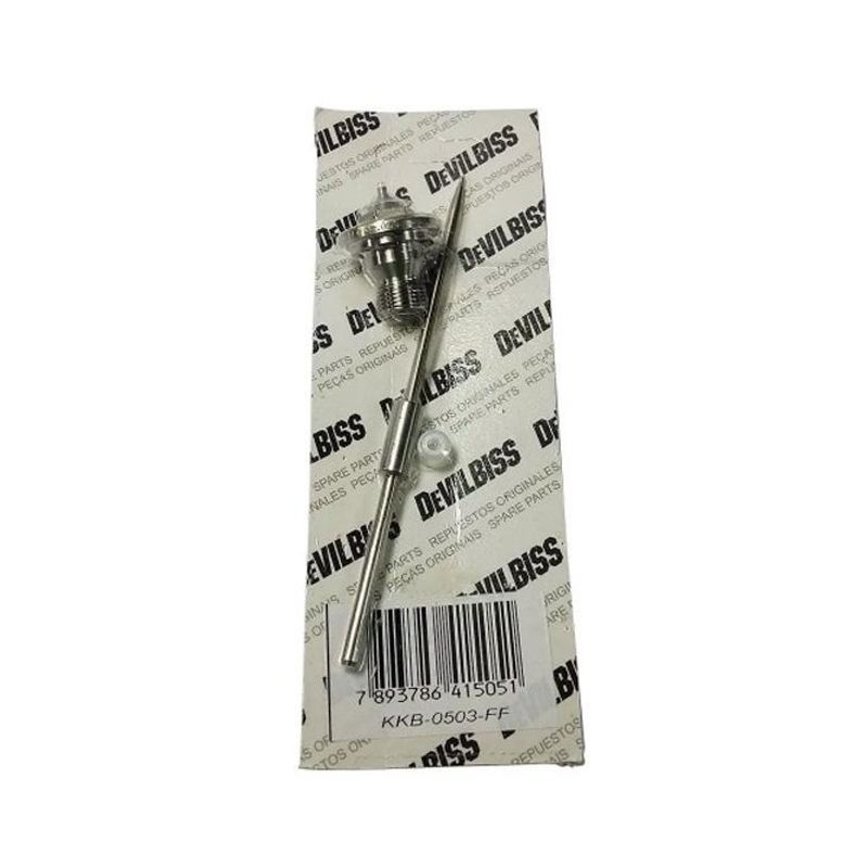 conjunto-bico-agulha-devilbiss-kkb-0503-ff_z_large