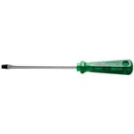 chave-fenda-tramontina-pro-44110043-516x8-easygrip_z_large