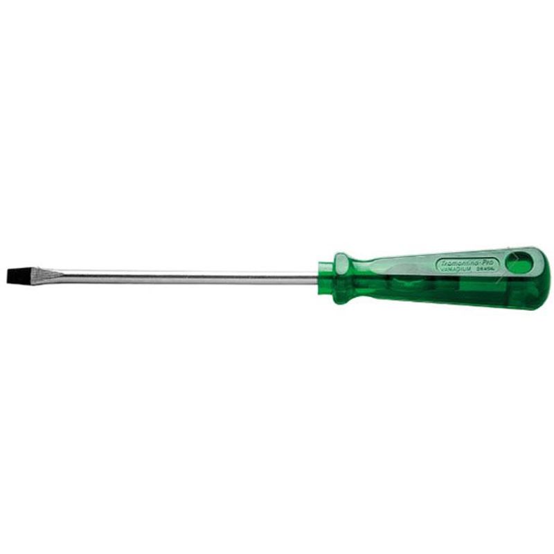 chave-fenda-tramontina-pro-44110043-516x8-easygrip_z_large