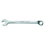 chave-combinada-7mm-gedore-002502_z_large