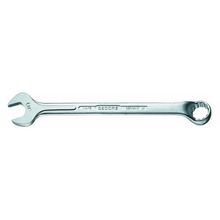 Chave Combinada 7,00Mm Gedore 002.502