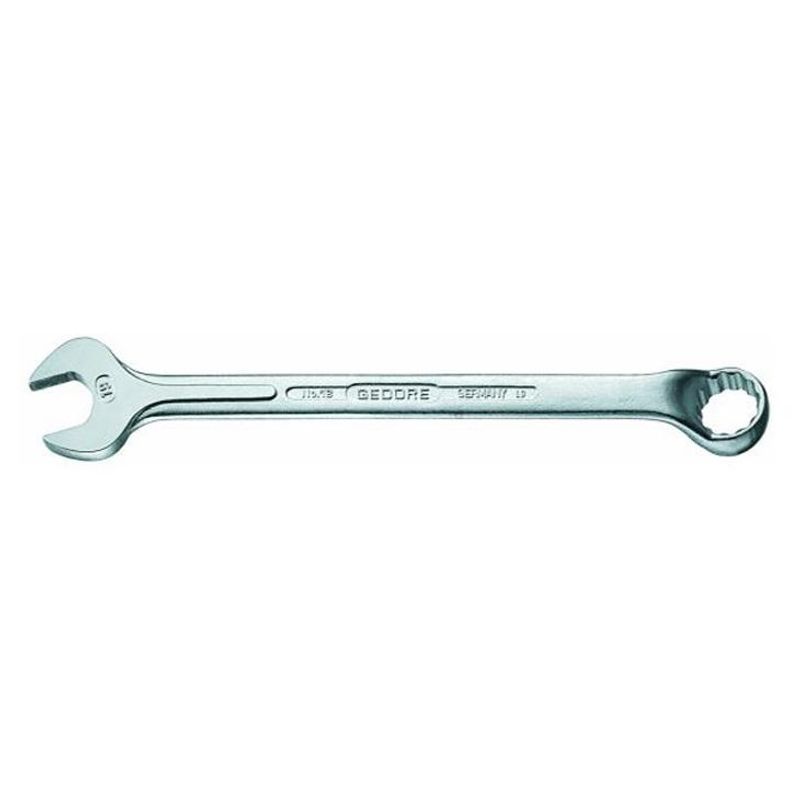 chave-combinada-7mm-gedore-002502_z_large