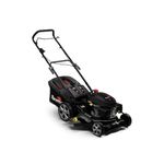 maquina-cortar-grama-toyama-tlm510rms-60_z_large