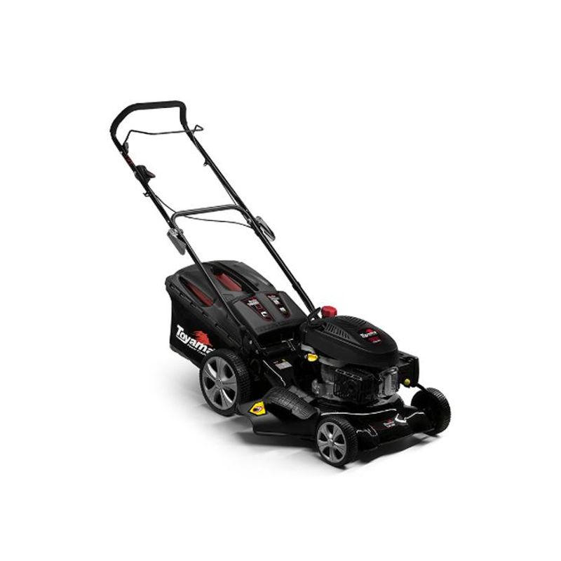 maquina-cortar-grama-toyama-tlm510rms-60_z_large