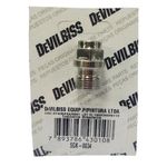 bucha-valvula-devilbiss-sgk-0034_z_large