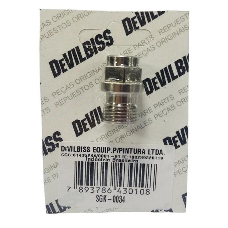 bucha-valvula-devilbiss-sgk-0034_z_large
