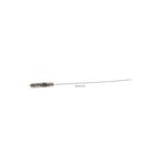 escova-limpeza-devilbiss-gp-046_z_large