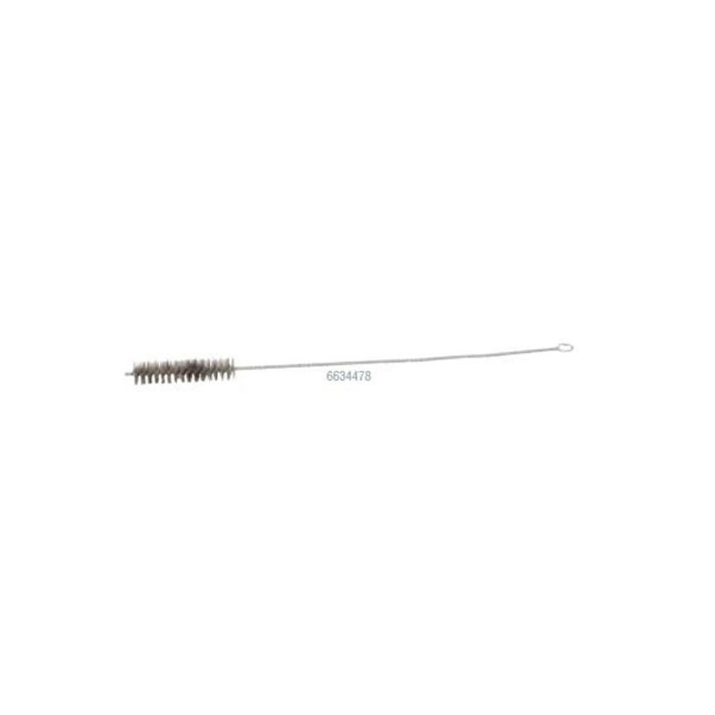 escova-limpeza-devilbiss-gp-046_z_large