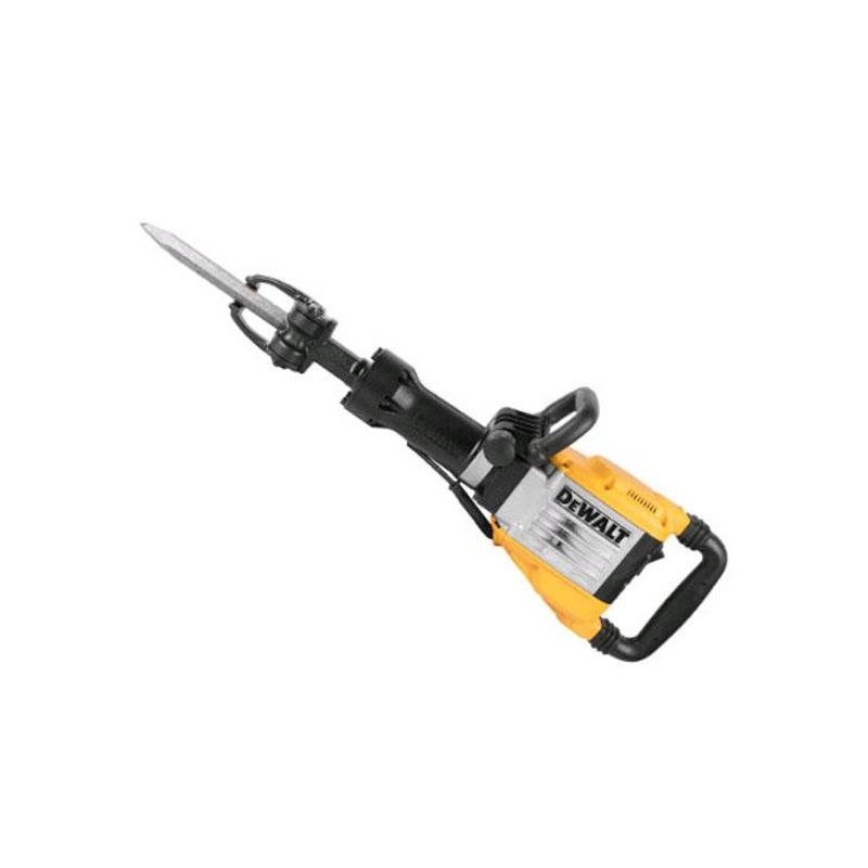 maretlo-demolidor-dewalt-d25960k-b2-sextavado-220v-1600w_z_large