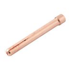 fixador-sumig-06002018-116-tochas-9-20_z_large