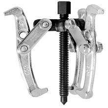 Saca Polia Tramontina-Pro 44028/006 Com 3 Garras Articuladas 6"