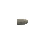 bocal-esab-731782-cutmaster-98243_z_large